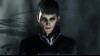 Dishonored 2: Death of the Outsider