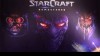 прохождение StarCraft: Remastered