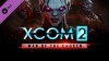 прохождение XCOM 2: War of the Chosen