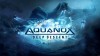 Aquanox Deep Descent