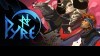 прохождение Pyre