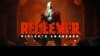 прохождение Redeemer