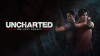 прохождение Uncharted: The Lost Legacy