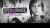 прохождение Life is Strange: Before the Storm