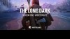 прохождение The Long Dark