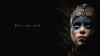 прохождение Hellblade: Senua's Sacrifice