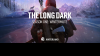 прохождение The Long Dark