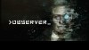 Observer