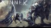 Sinner: Sacrifice for Redemption