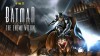 Batman: The Enemy Within - The Telltale Series