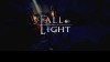 Fall of Light