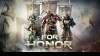 прохождение For Honor