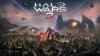 прохождение Halo Wars 2