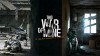 прохождение This War Of Mine