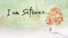 прохождение I Am Setsuna