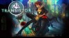 прохождение Transistor