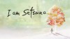 прохождение I Am Setsuna