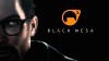 прохождение Black Mesa