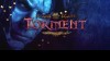 прохождение Planescape: Torment