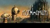 Machinarium