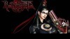 прохождение Bayonetta