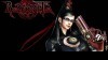 Bayonetta