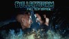 прохождение Bulletstorm: Full Clip Edition