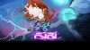 прохождение Furi