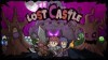 прохождение Lost Castle