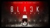 прохождение Black The Fall