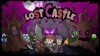 прохождение Lost Castle