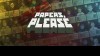 прохождение Papers, Please