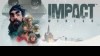 прохождение Impact Winter