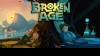 прохождение Broken Age: The Complete Adventure