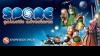 прохождение Spore: Galactic Adventures