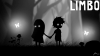прохождение Limbo