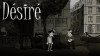 прохождение Desire