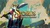 прохождение Stories: The Path of Destinies