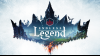 прохождение Endless Legend