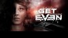 прохождение Get Even