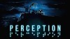 прохождение Perception