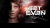 прохождение Get Even