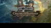 прохождение The Dark Eye: Chains of Satinav