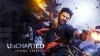 прохождение Uncharted 2: Among Thieves