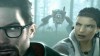 прохождение Anvil: Vault Breakers
