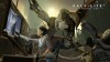 прохождение Half-Life 2: Episode One