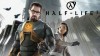 прохождение Half-Life 2