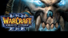 прохождение Warcraft III: The Frozen Throne