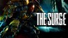 прохождение The Surge (2017)