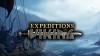 прохождение Expeditions: Viking